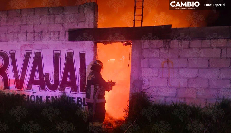 incendio guadalupe .jpg