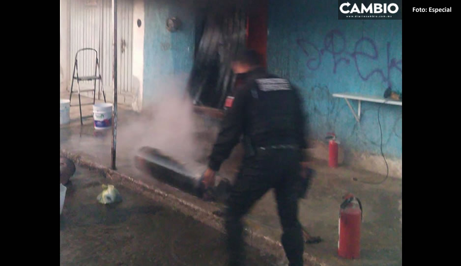 incendio molino 2.jpg