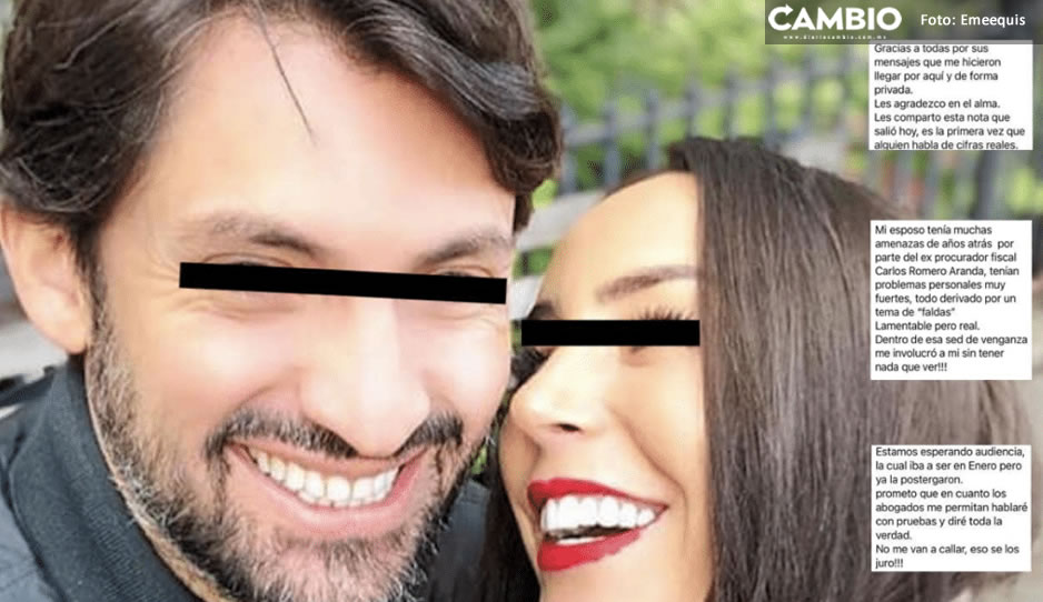 ines gomez libre.jpg