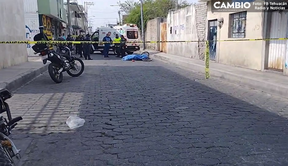 infartado 2.jpg