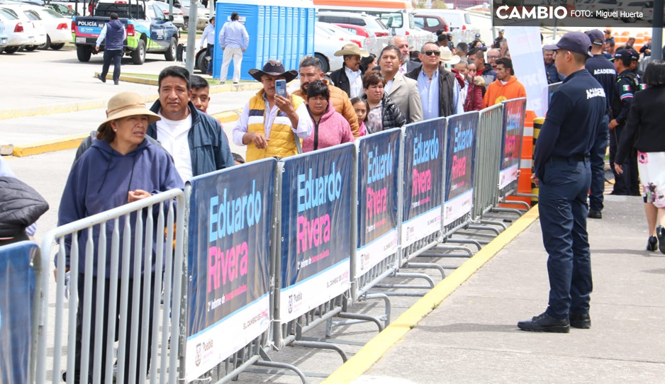 informe 2.jpg