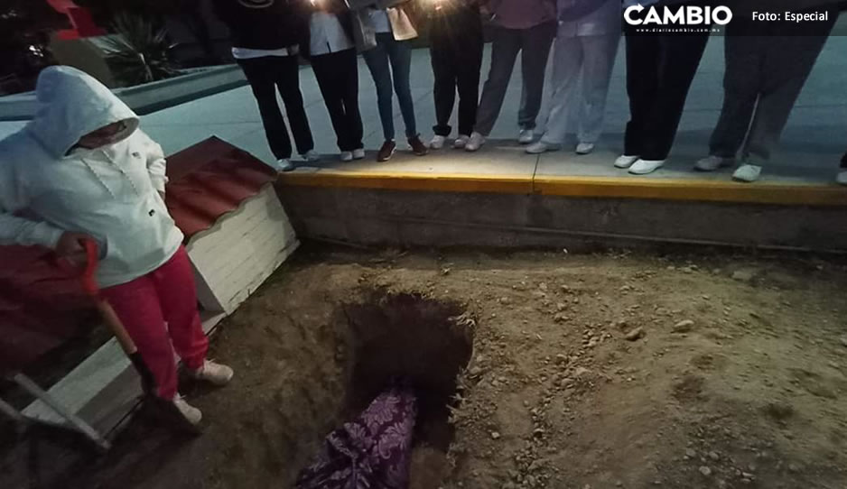 ingeniero asesinado2.jpg