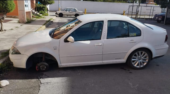jetta.jpg