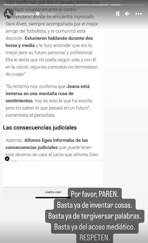 joanasanz1.jpg
