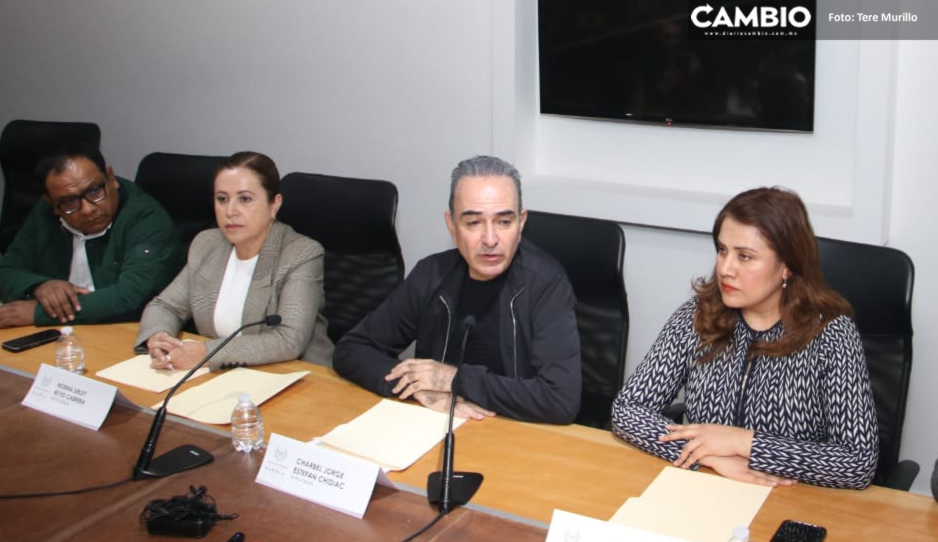 jorgeyamigos2.jpg