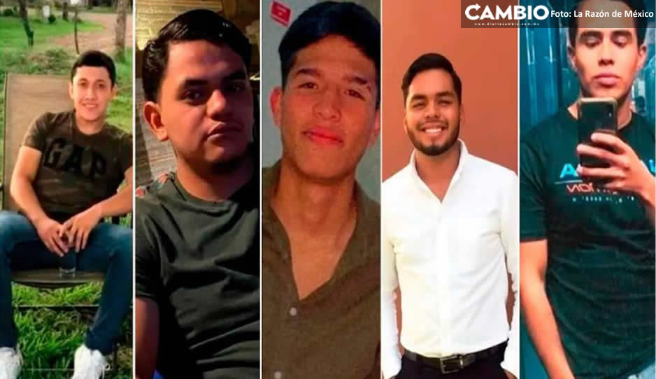 jovenes.jpg