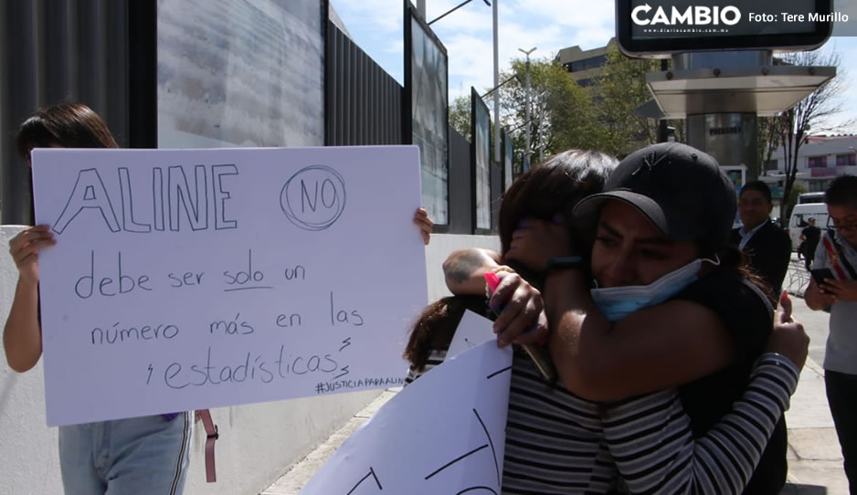 justicia aline 2.jpg