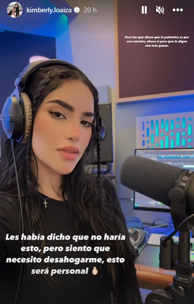 kim.png