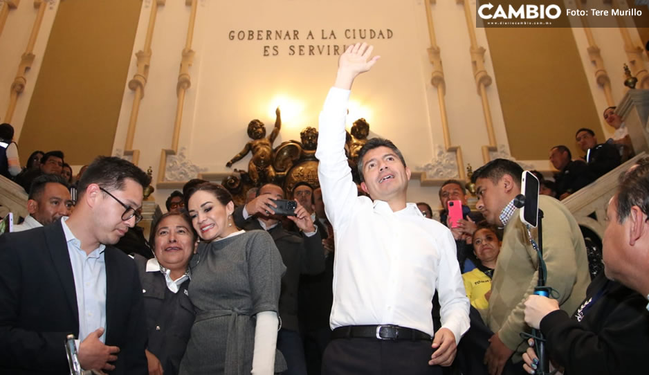 lalo caos 1.jpg
