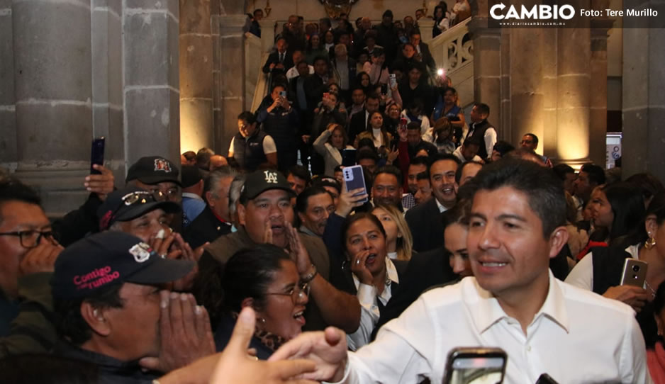 lalo caos 2.jpg