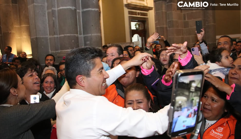 lalo caos 3.jpg