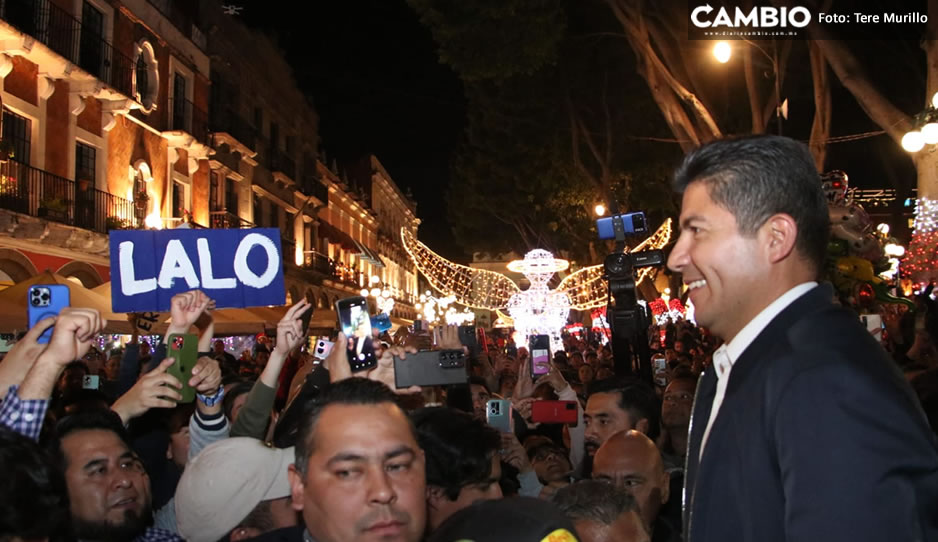 lalo caos 4.jpg
