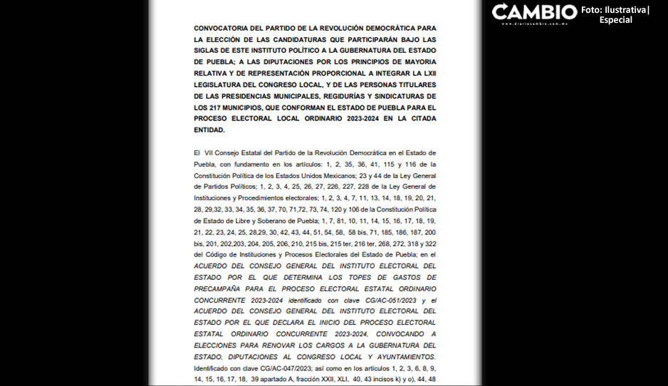 lalo prd 2.jpg