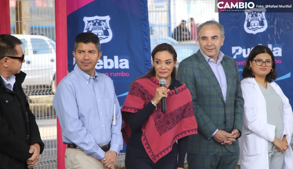 lalorivera9.jpg