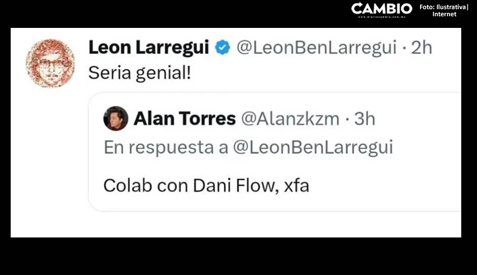 larregui colaboración dani flow2.jpg
