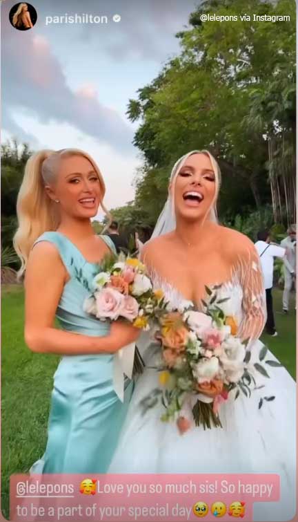 lelepons3.jpg