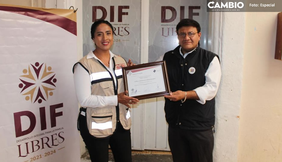 libres dif bole 2.jpg