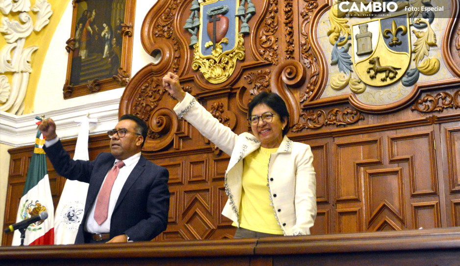 lilia cedillo 2.jpg