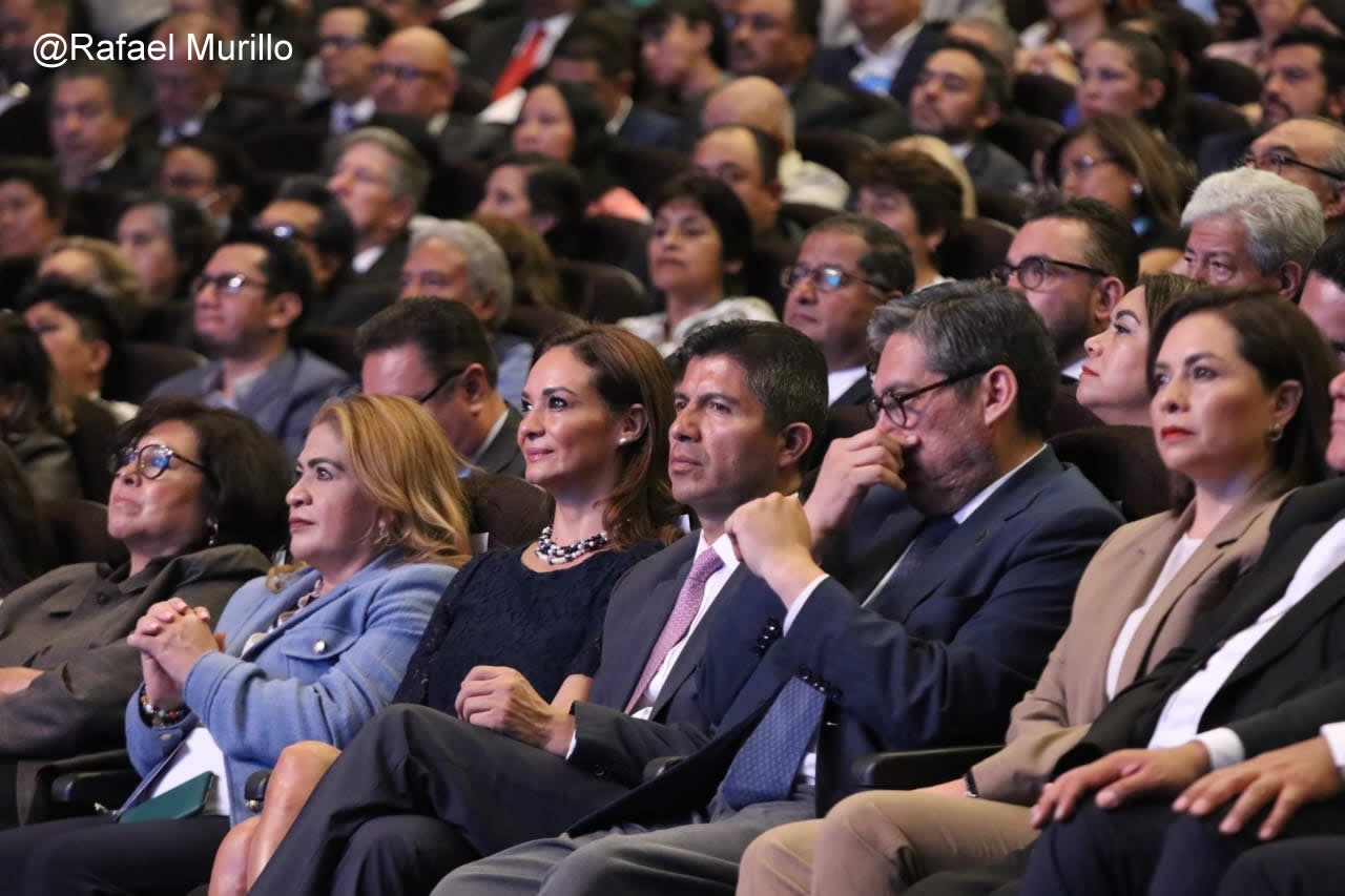 liliacedillo2.jpg