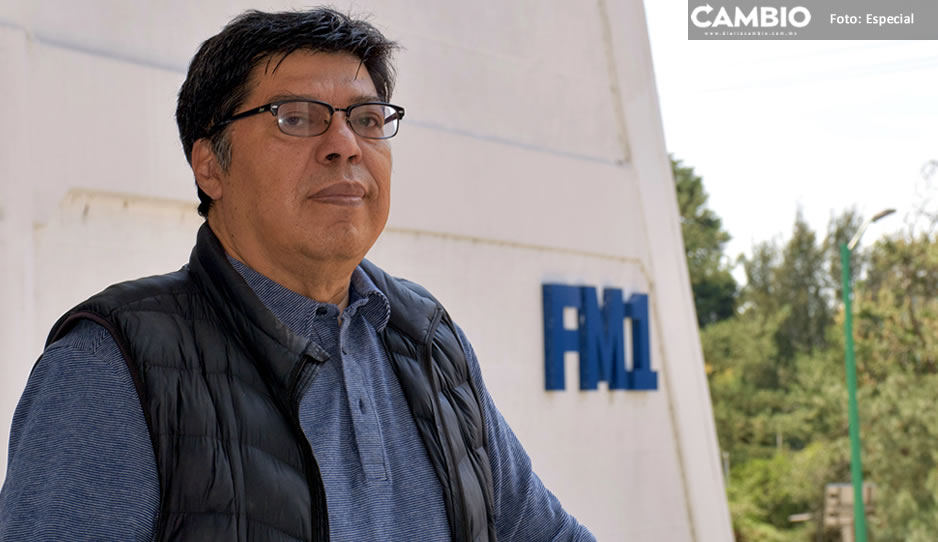 lorenzo buap 2.jpg