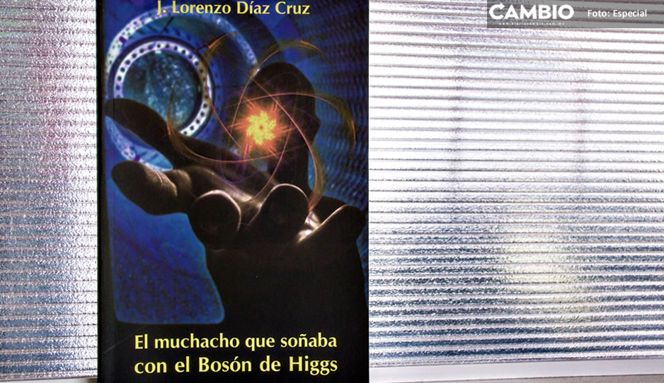 lorenzo buap 3.jpg