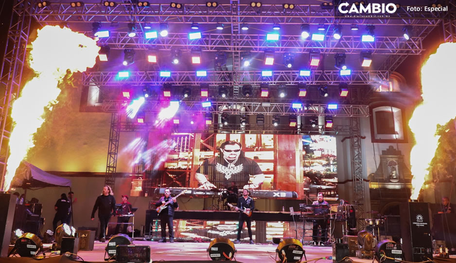 los acosta feria bole 2.jpg