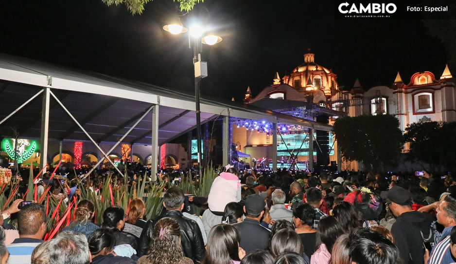los acosta feria bole 3.jpg