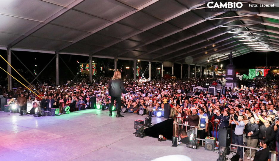 los acosta feria bole 5.jpg