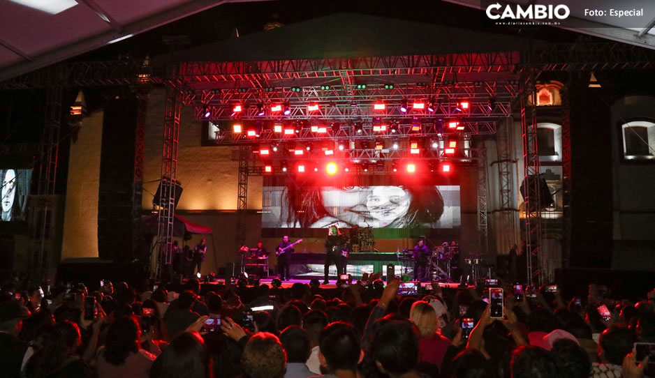los acosta feria bole 6.jpg