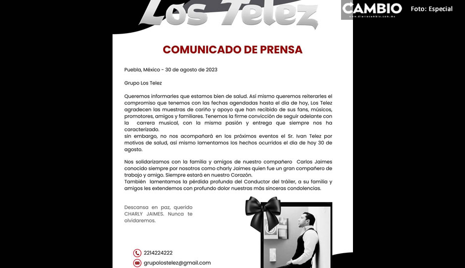 los telez comunicado 3.jpg
