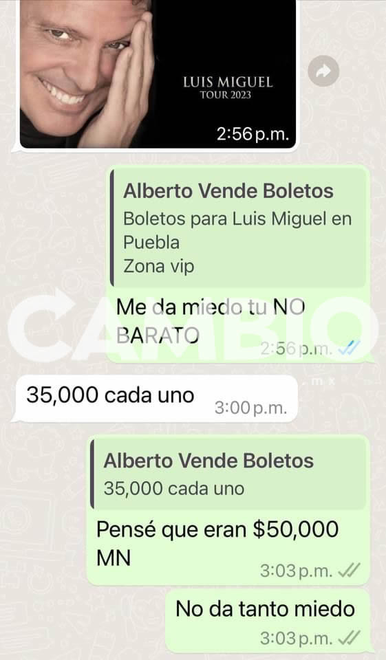 luismi7.jpg