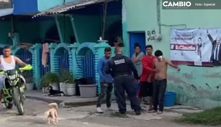 machetazo mamá hijo 2.jpg