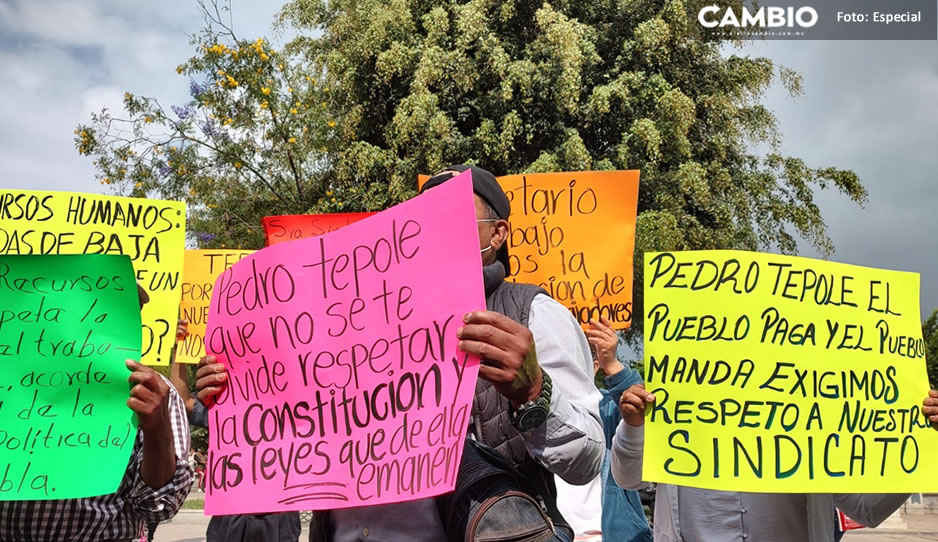 manifestación tehuacán 2.jpg