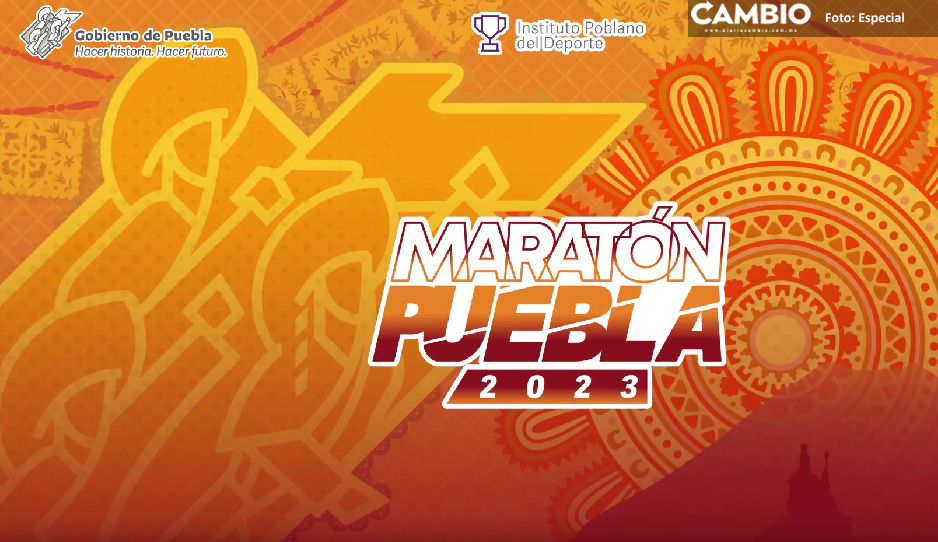 maraton puebla 2023.jpg
