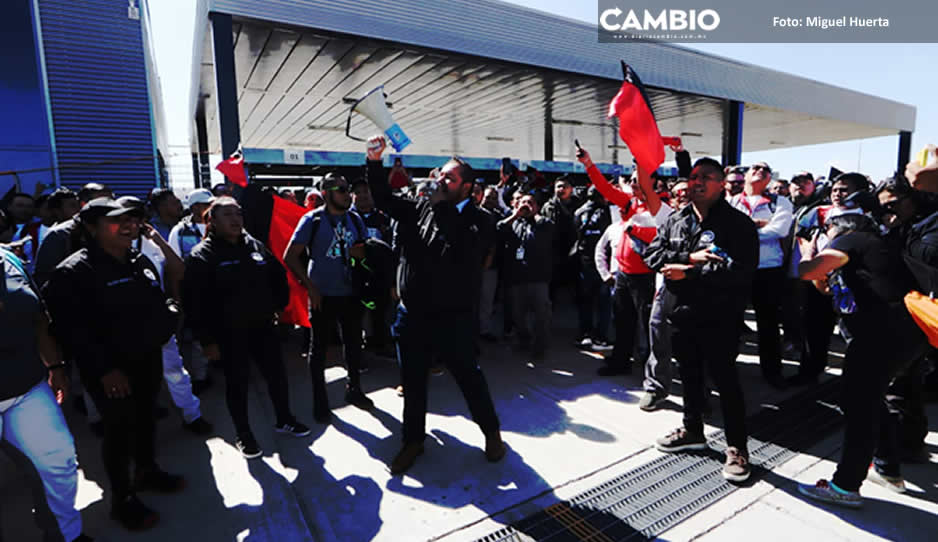 marcha .jpg