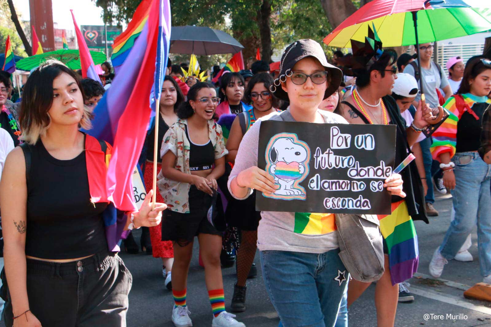 marcha0.jpg