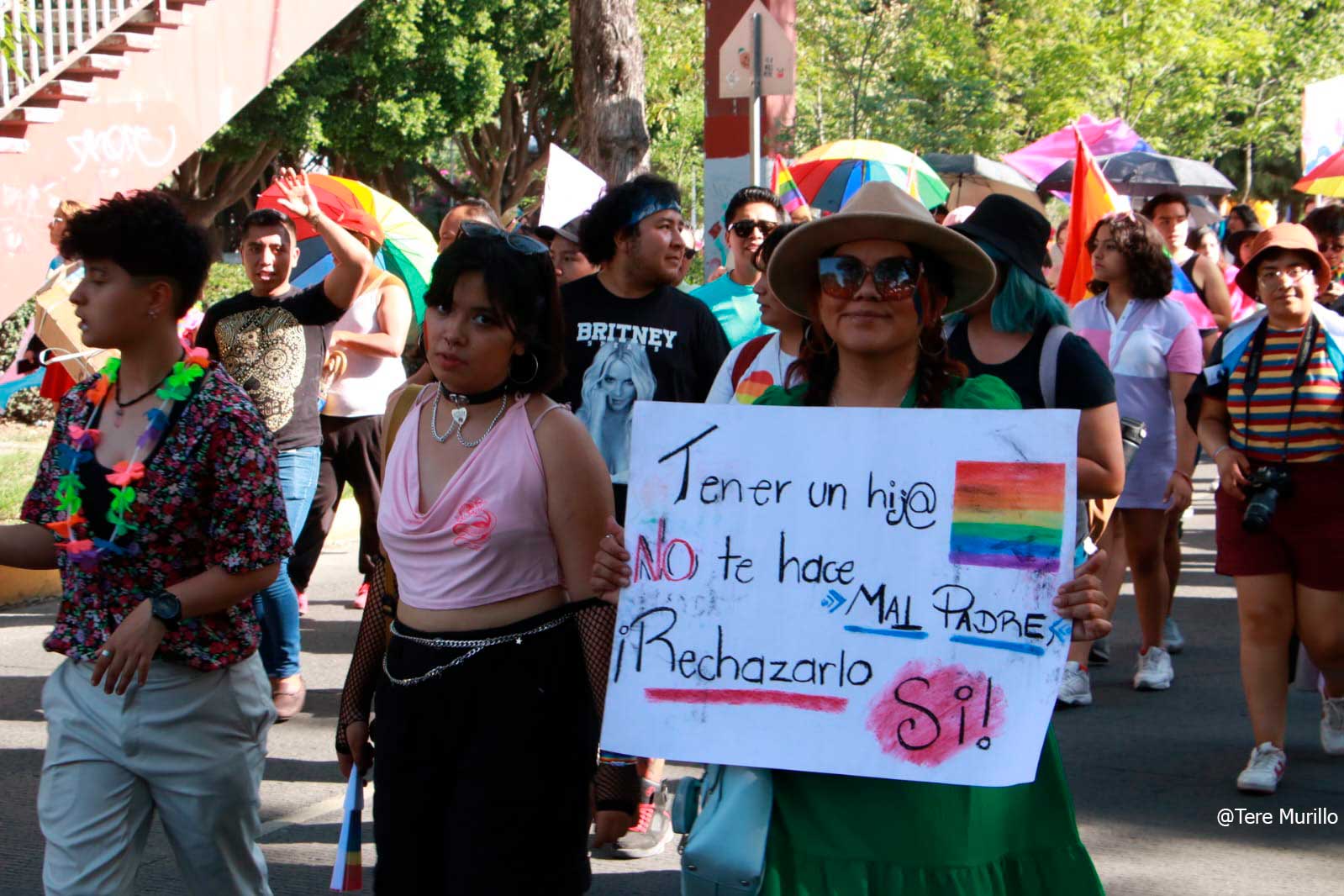 marcha1.jpg