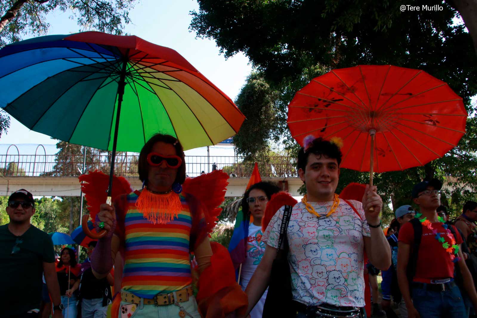 marcha5.jpg