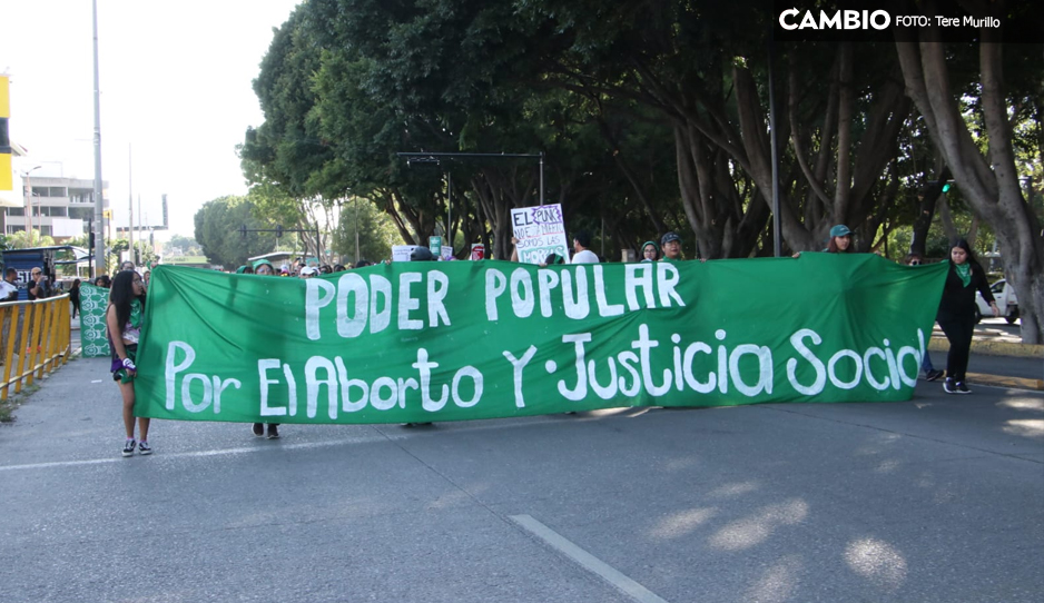 marcha 1.jpg