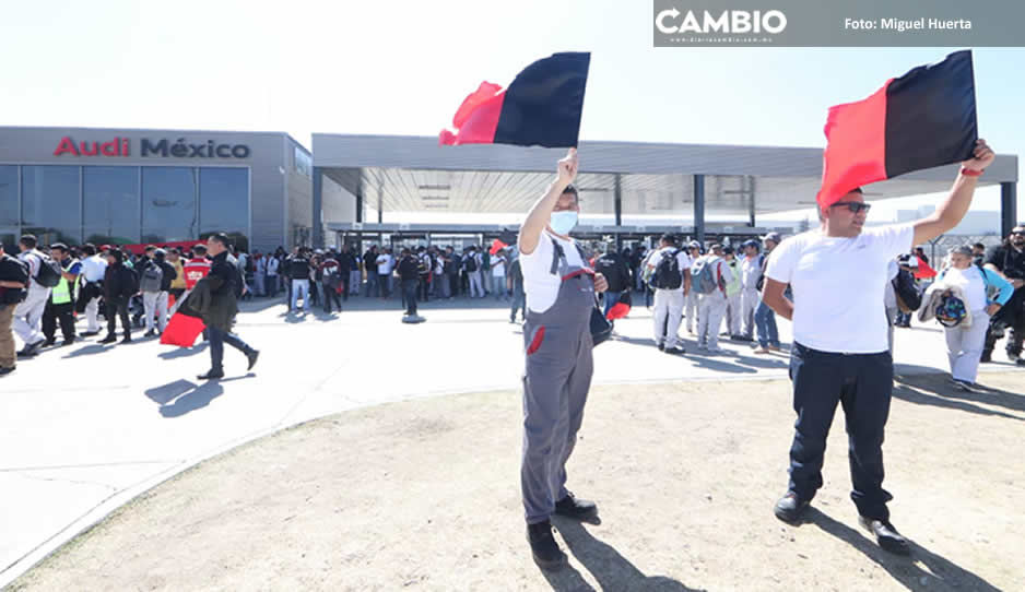 marcha 3.jpg