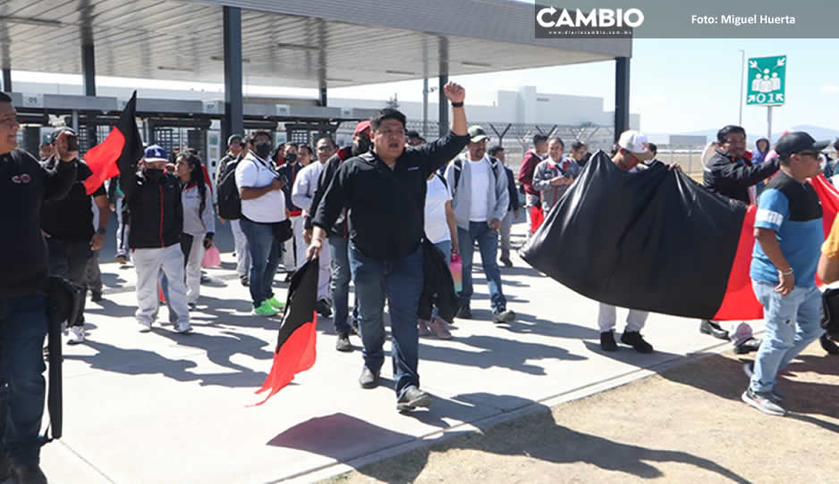 marcha 4.jpg