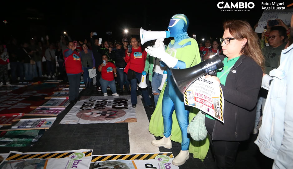 marcha animales puebla 3.jpg