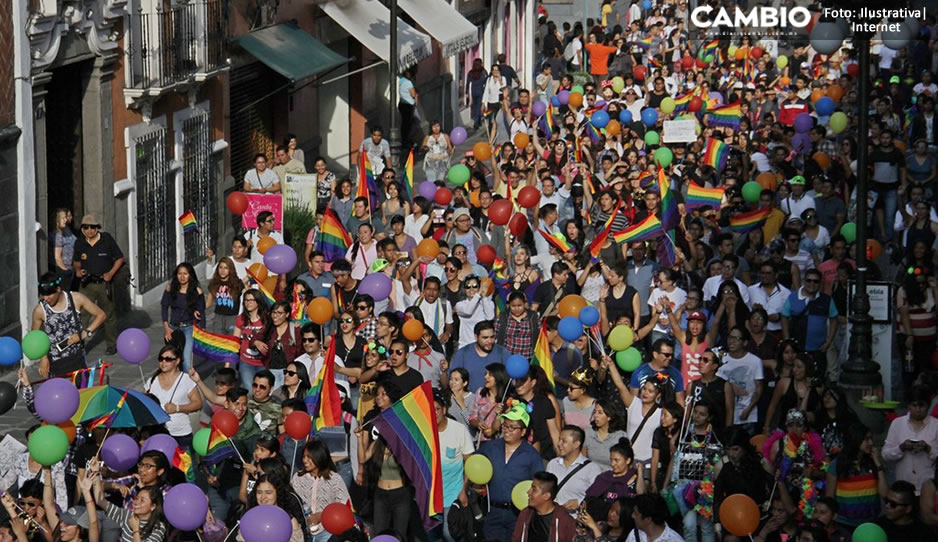 marcha ruta.jpg