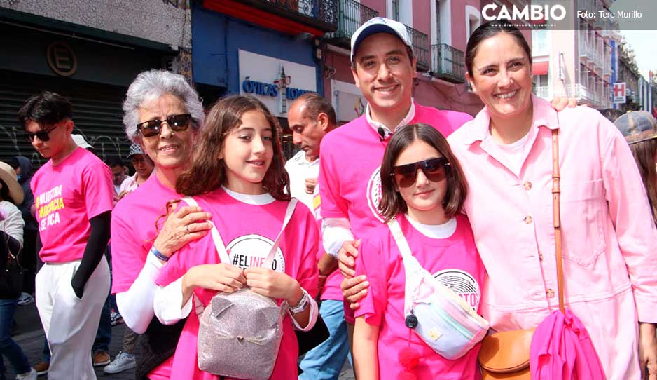 marchaprianrd1.jpg