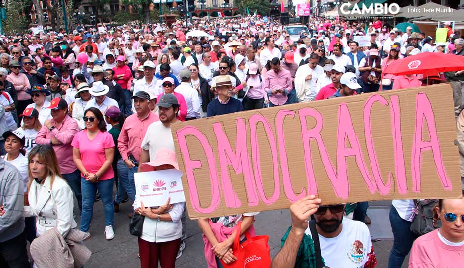 marchaprianrd4.jpg