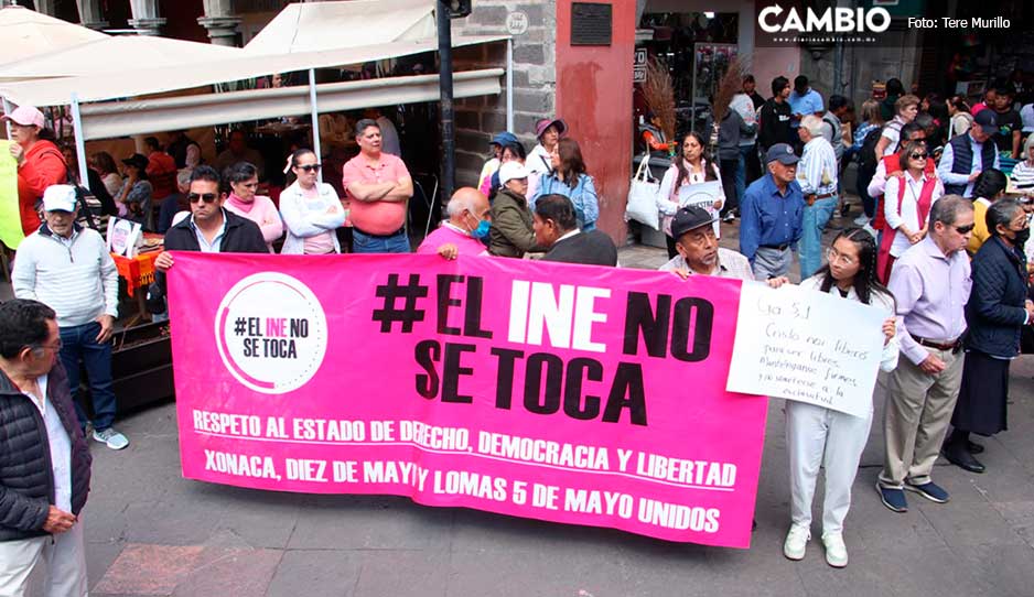 marchaprianrd5.jpg