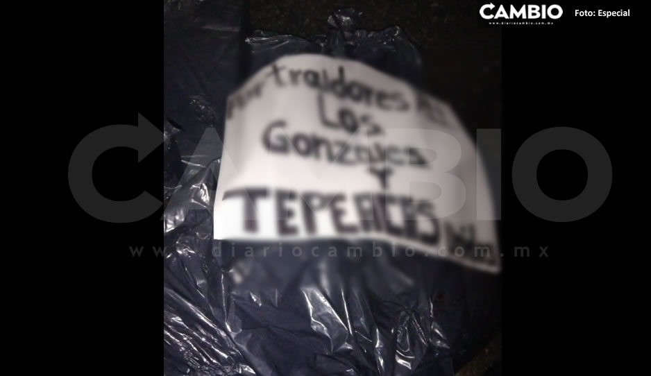 mensaje los gonza 2.jpg