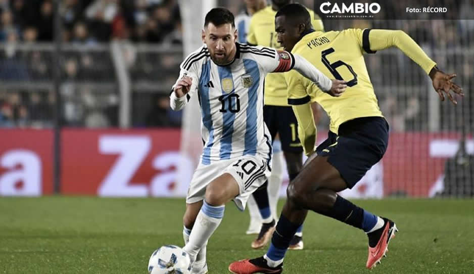 messi 2.jpg
