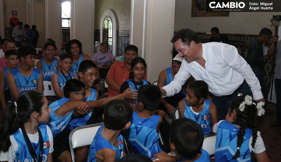 mier seguridad tehua 2.jpg