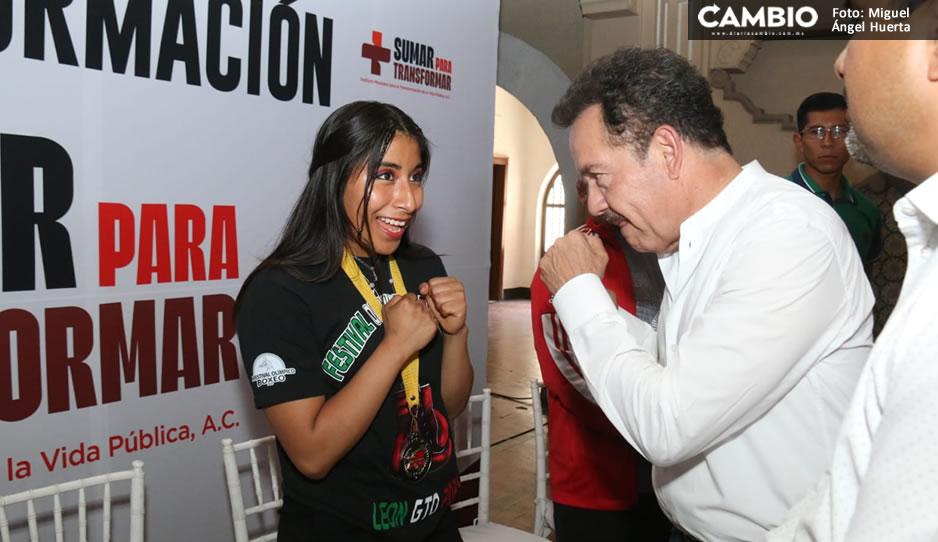 mier seguridad tehua 3.jpg